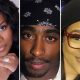 Tupac Shakur Allegedly Had Threesome With Miss Jones & Monie Love