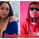 Lil Keed's Baby Mama Caught Singer Nivea Creeping With Rapper: 'Don't Mess With My Man'