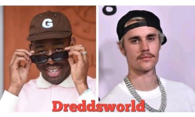 Tyler The Creator Comes Out, Confesses That He Tried To 'F*CK' Justin Bieber