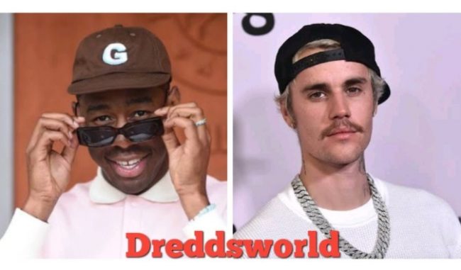 Tyler The Creator Comes Out, Confesses That He Tried To 'F*CK' Justin Bieber