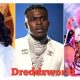 Complete List Of Winners At The 2021 BET Awards Show