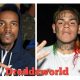 Lil Reese Wants To Give Tekashi 6ix9ine's Dad Some Money Following Report He's Homeless