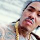 Gunplay Shows Off Whistling Nose Due To Cocaine Abuse