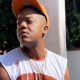 Disney Actor Kyle Massey's Mom Claims He Was Framed & That He Had S*x With The 13 Year Old Girl's Mom 