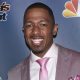 Twitter Reacts To Nick Cannon Naming His Twins "Zillion Heir" & "Zion Mixolydian"