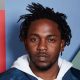 Kendrick Lamar's "Good Kid, M.A.A.D City" Hits Incredible Milestone