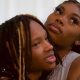Asian Doll Speaks Out After King Von's Sister Confirms He's Having A Baby With Another Woman