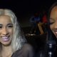 Trina Sparks Debate After Naming Cardi B As The Best New Female Rapper In The Last 5 Years