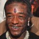 Lil Uzi Vert Is No Longer Wearing The $24 Million Diamond On His Forehead