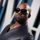 Kanye West Allegedly Tipped A Bartender $15K After Speaking About His Beliefs For 4 Hours 