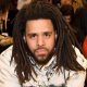 J Cole Makes Impressive Revenue Per Song After Just One Week