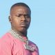 Rapper Wisdom From DaBaby's Crew Arrested For Attempted Murder