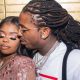 Man Who Got Into Altercation With Jacquees & Dreezy Claim They Wanted To Buy Coke & Weed From Him