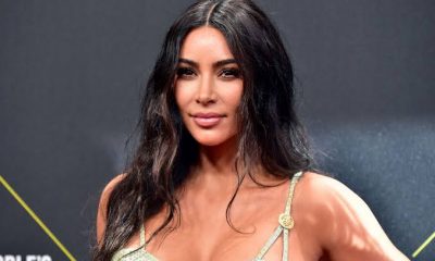 Kim Kardashian Cries Over Her 3 Failed Marriages: "I Feel Like A F*cking Loser"
