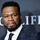 50 Cent Burglary Suspects Arrested Following Lengthy Investigation