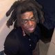 Kodak Black Challenges J Cole, Drake, Chris Brown, Lil Durk & 42 Dugg 