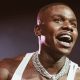 DaBaby Crowns Himself The Best Rappee, Claims People Who Don't Want To Collab Are "Scared"