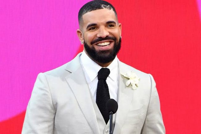 Photo Of Drake's $400K Mattress Causes Stir Online