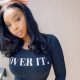 Ratchet Rapper Light Skin Keisha Joins Cast Of Real Housewives Of Atlanta
