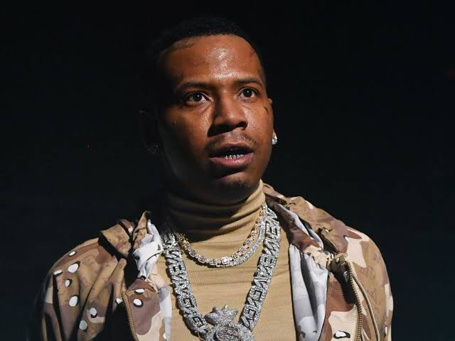 Moneybagg Yo's Former Friends Say He Switched On Them, Allegedly Switched On His Dad Too