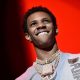 A Boogie Wit Da Hoodie Debuts His New White Teeth