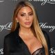 Larsa Pippen To Appear On 'Real Housewives Of Miami