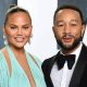 John Legend Trends After Michael Costello Says Chrissy Teigen’s Bullying Made Him Want To Kill Himself