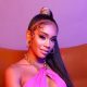 Saweetie On Giving Back Gifts From Ex: "If It’s Mine, It’s Mine"