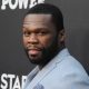50 Cent Clowns Viral Double Murder Suspect Who Represented Himself In Court