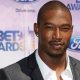 Kevin McCall Reveals He Beat His Ex Girlfriend Then Threatened Host Who Tried To Correct Him