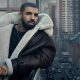 Degrassi Show Creators Says Drake Had A Deal With Security Guards To Ensure He Would No Longer Be Late