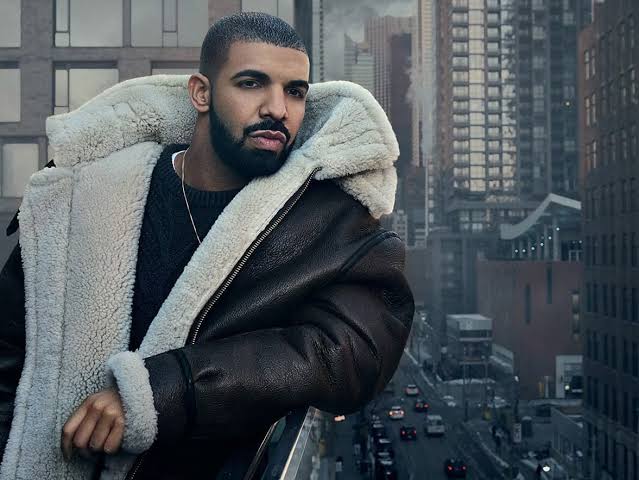 Degrassi Show Creators Says Drake Had A Deal With Security Guards To Ensure He Would No Longer Be Late