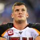Carl Nassib Becomes First Openly Gay NFL Player