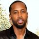 Love & Hiphop's Safaree Claims He's Going To Bleach His Skin