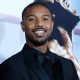 Michael B. Jordan Accused Of Cultural Appropriation For Naming His New Rum J'Ouvert, A Name Originated In The Streets of Trinidad