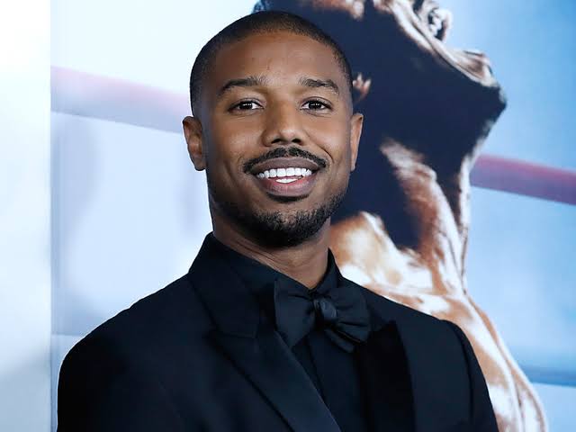 Michael B. Jordan Accused Of Cultural Appropriation For Naming His New Rum J'Ouvert, A Name Originated In The Streets of Trinidad