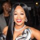 Trina Distances Herself From The Trick Daddy Drama Involving Jay Z & Beyonce