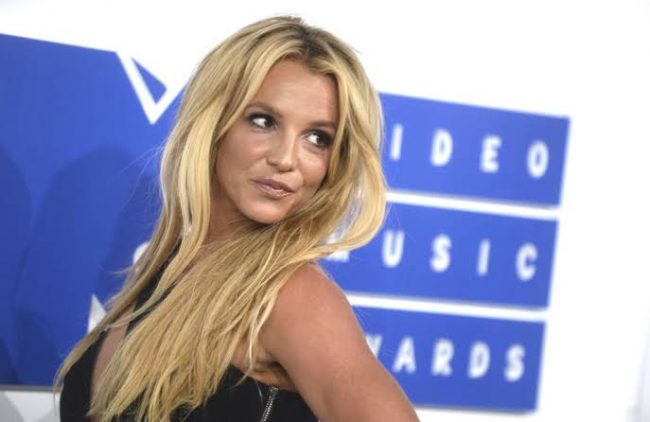 Audio Of Britney Spears’s Testimony At The Conservatorship Hearing Leaks Online