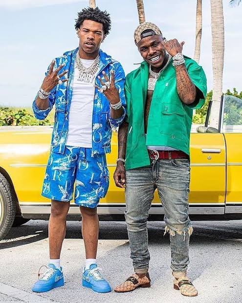 Lil Duval Sparks Debate After Comparing Lil Baby To Jeezy & DaBaby To Ludacris