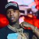 Tory Lanez Suggests Someone Deliberately Crashed Into His Car