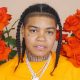 Young M.A Shares A Prayer On Twitter After Checking Into Rehab