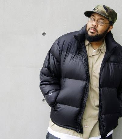 Blackalicious Rapper Gift Of Gab Is Dead, Reportedly Died Of Natural Causes