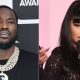 Meek Mill Comments On Nicki Minaj's Remix Of Soulja Boy's "She Make It Clap"