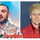 Mac Miller's Brother Miller McCormick Is Seemingly Upset About Machine Gun Kelly's Upcoming Movie "Good News"