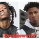 Foolio Says Youngboy Set Himself Up For Failure By Having Weapons In His Videos