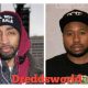 Mysonne Says Akademiks Is "Hip-Hop Cancer" For Hyping Up Beef In Chicago
