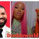 Nicki Minaj Shuts Down Drake After He Shoots His Shot With BIA