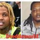 Lil Durk Takes Down 'Should've Ducked' Ft Pooh Shiesty Music Video From YouTube As Feds Investigate FBG Duck's Death
