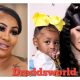 Hazel E Throws Shot At Cardi B For Allegedly Stealing Her Princess Themed Party For Kulture