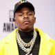 DaBaby Explains He Was Teaching Young Fans Selling Candy A Lesson